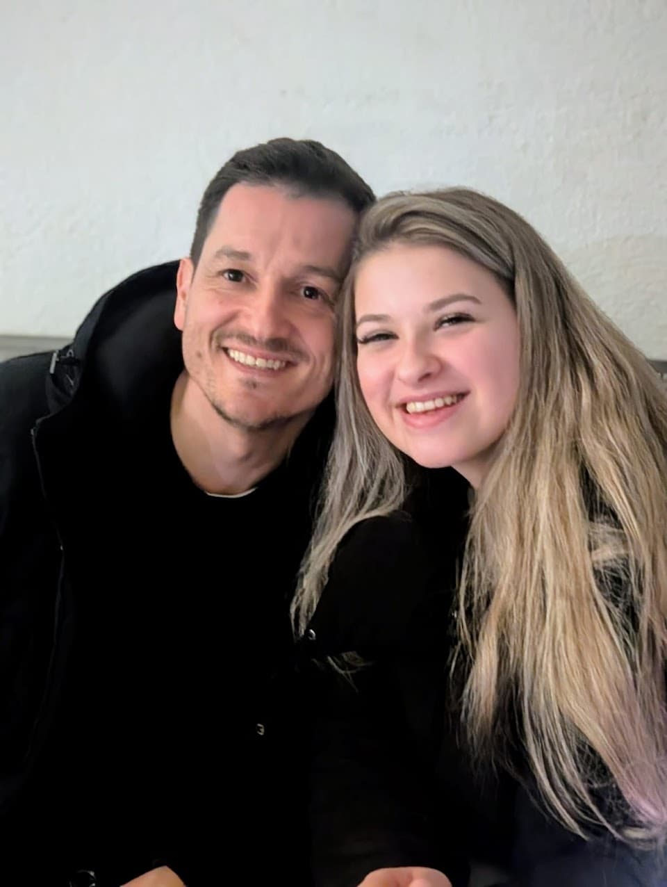 Party Moment - Dezember 2025